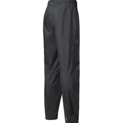 Haglöfs - L.I.M Airak 2,5L Pant - Regenhose