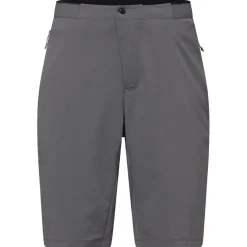 Haglöfs - L.I.M Fuse II Shorts - Shorts