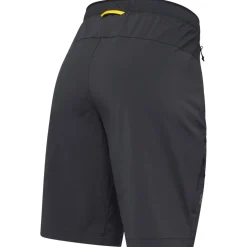 Haglöfs - L.I.M Fuse II Shorts - Shorts