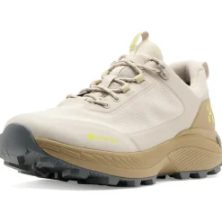 Haglöfs - L.I.M Horizon Hike GTX Low - Multisportschuhe