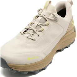 Haglöfs - L.I.M Horizon Hike GTX Low - Multisportschuhe