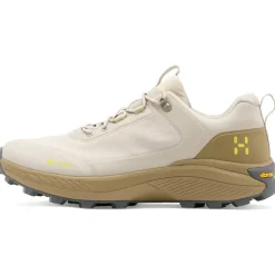 Haglöfs - L.I.M Horizon Hike GTX Low - Multisportschuhe
