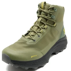 Haglöfs - L.I.M Horizon Hike GTX Mid - Wanderschuhe