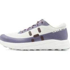 Haglöfs - L.I.M Horizon Low - Multisportschuhe