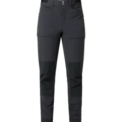 Haglöfs - Magma Rugged Pant - Trekkinghose