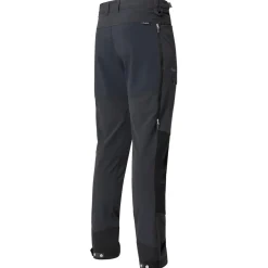 Haglöfs - Magma Rugged Pant - Trekkinghose