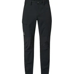 Haglöfs - Mid Standard Pant - Trekkinghose