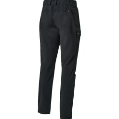 Haglöfs - Mid Standard Pant - Trekkinghose