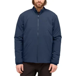 Haglöfs - Mimic Alert Jacket - Kunstfaserjacke