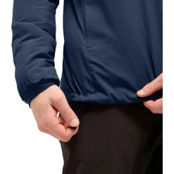Haglöfs - Mimic Alert Jacket - Kunstfaserjacke