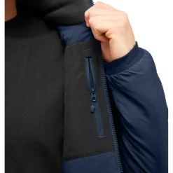 Haglöfs - Mimic Alert Jacket - Kunstfaserjacke