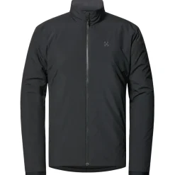 Haglöfs - Mimic Alert Jacket - Kunstfaserjacke