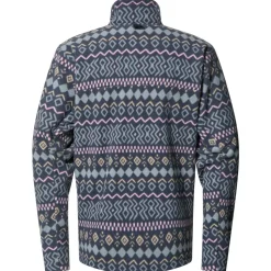 Haglöfs - Mora Mid - Fleecepullover