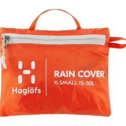 Haglöfs - Raincover - Regenhülle
