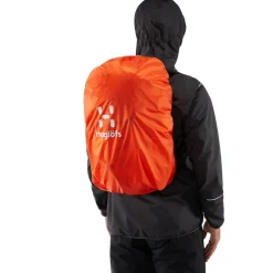 Haglöfs - Raincover - Regenhülle