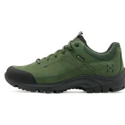 Haglöfs - Ridge GTX II Low - Multisportschuhe