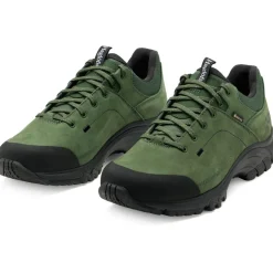 Haglöfs - Ridge GTX II Low - Multisportschuhe