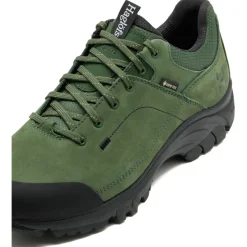 Haglöfs - Ridge GTX II Low - Multisportschuhe