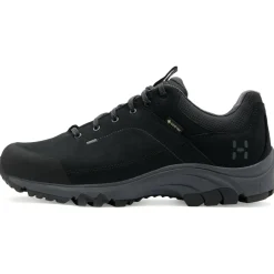 Haglöfs - Ridge GTX II Low - Multisportschuhe
