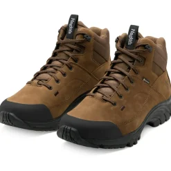 Haglöfs - Ridge GTX II Mid - Wanderschuhe