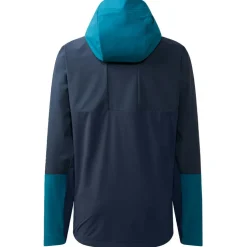 Haglöfs - Roc Sight Softshell II Jacket - Softshelljacke