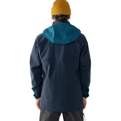 Haglöfs - Roc Sight Softshell II Jacket - Softshelljacke