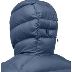 Haglöfs - Rosson Down Hood - Daunenjacke