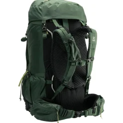 Haglöfs - Rugged Mountain Q 60 - Trekkingrucksack