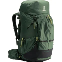 Haglöfs - Rugged Mountain Q 60 - Trekkingrucksack