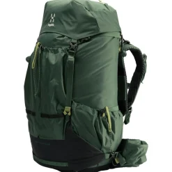 Haglöfs - Rugged Mountain Q 60 - Trekkingrucksack