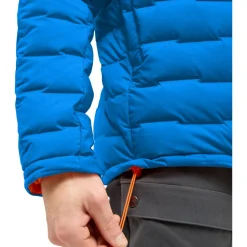 Haglöfs - Spitz Down Hood - Daunenjacke