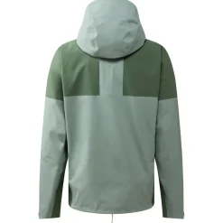 Haglöfs - Spitz GTX Pro II Jacket - Regenjacke