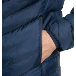 Haglöfs - Särna Mimic Hood - Kunstfaserjacke