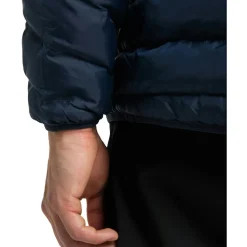 Haglöfs - Särna Mimic Hood - Kunstfaserjacke