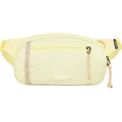 Haglöfs - Tight Hip Pack 1 - Hüfttasche