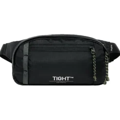 Haglöfs - Tight Hip Pack 1 - Hüfttasche