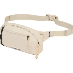 Haglöfs - Tight Hip Pack 1 - Hüfttasche