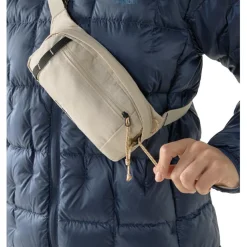 Haglöfs - Tight Hip Pack 1 - Hüfttasche