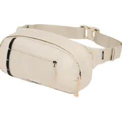 Haglöfs - Tight Hip Pack 3,5 - Hüfttasche