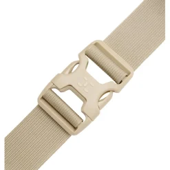 Haglöfs - Tight Hip Pack 3,5 - Hüfttasche