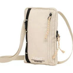 Haglöfs - Tight Pocket Bag - Umhängetasche