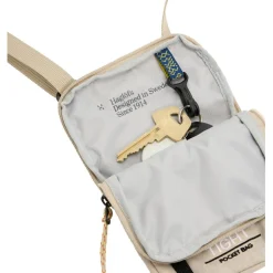 Haglöfs - Tight Pocket Bag - Umhängetasche