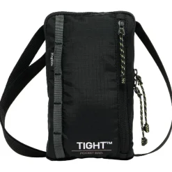 Haglöfs - Tight Pocket Bag - Umhängetasche