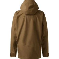 Haglöfs - Vassi GTX II Jacket - Skijacke