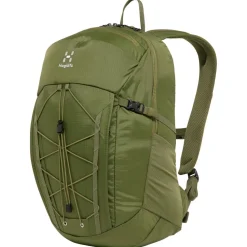 Haglöfs - Vide 25 - Daypack