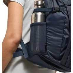 Haglöfs - Vide 25 - Daypack