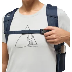 Haglöfs - Vide 25 - Daypack