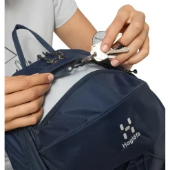 Haglöfs - Vide 25 - Daypack