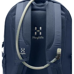 Haglöfs - Vide 25 - Daypack