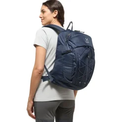 Haglöfs - Vide 25 - Daypack